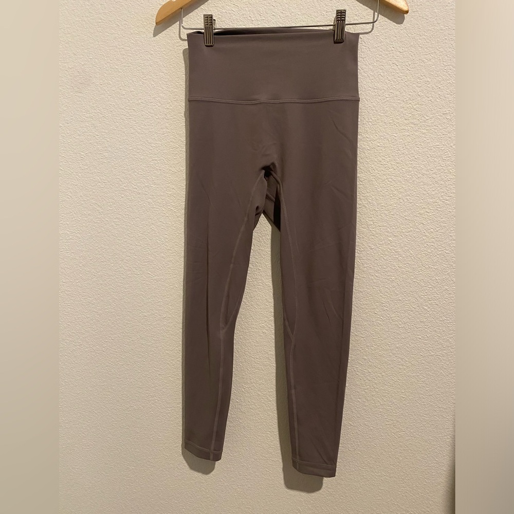 Thirdlove workout pants